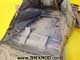 Field Pack - 7000296 - Used-3