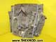 Field Pack - 7000296 - Used-4