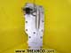 Head - Filter - 3918954 CBU1777-1