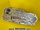 Head - Filter - 3918954 CBU1777-2