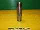 Valve - Body - FV659034-1