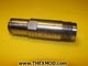 Valve - Body - FV659034-2