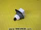 Switch Windscreen Washer - SPB100-1