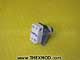 Switch Windscreen Washer - SPB100-2