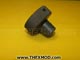 Screw Clamp - FV2185568-1