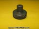 Screw Clamp - FV2185568-2