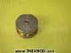 Ball Valve - GM.4955-2