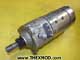 Motor Starter - S130L24-10-1