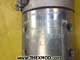 Motor Starter - S130L24-10-2