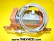 Switch - 691-01407-1