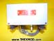 Switch - 691-01407-2