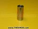 Spacer - Sleeve - FV2029256-1