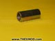 Spacer - Sleeve - FV2029256-2