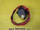 Light - FV690751 -1