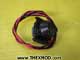 Light - FV690751 -2