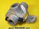 Valve - 2257FX-1
