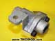Valve - 2257FX-2