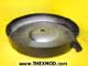 Cover - PT9389 Y045 240 00-2