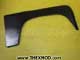 Fender - RH - ALR6678-1