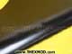 Fender - RH - ALR6678-2