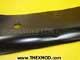 Fender - RH - ALR6678-3