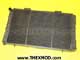 Radiator - ESR79-1