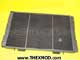 Radiator - ESR79-2