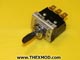 Switch Infared Toggle - 39330-1