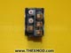 Switch Infared Toggle - 39330-2