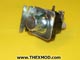 Switch - Soleniod - 24V - 250 AMP - SRB351-1