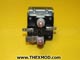 Switch - Soleniod - 24V - 250 AMP - SRB351-2