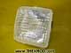 Light - Headlight - 81.25108-0020-1