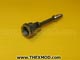 Pillar - Lucas - 512916-10-1