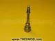 Pillar - Lucas - 512916-10-2