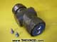 Socket - FV634280-1