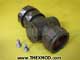 Socket - FV634280-2