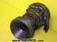 Valve Ball - 2078813-1