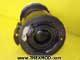 Valve Ball - 2078813-2