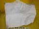Bag Mesh Vinyl Coated Polyester - 9810C8834-001-1