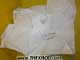 Bag Mesh Vinyl Coated Polyester - 9810C8834-001-2