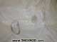 Bag Mesh Vinyl Coated Polyester - 9810C8834-001-3
