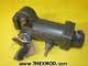 Motor Wiper - FV683503-1