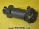 Motor Wiper - FV683503-2