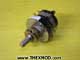 Switch Rotary - YSM150129-1