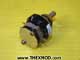 Switch Rotary - YSM150129-2