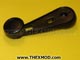Handle - Window Winder - 91064281-1