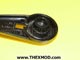 Handle - Window Winder - 91064281-2