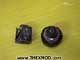 Switch Push - 2-way - 30V DC - FV949095 Y6365/25 6365-25-2