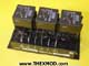 Replay - 12V - Slave Model - 140-007-1