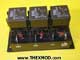 Replay - 12V - Slave Model - 140-007-2